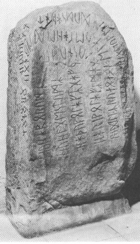 SE_RUNE_STENTOFTEN