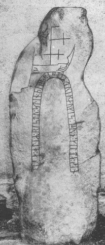 SE_RUNE_TOERNEVALLASTENEN
