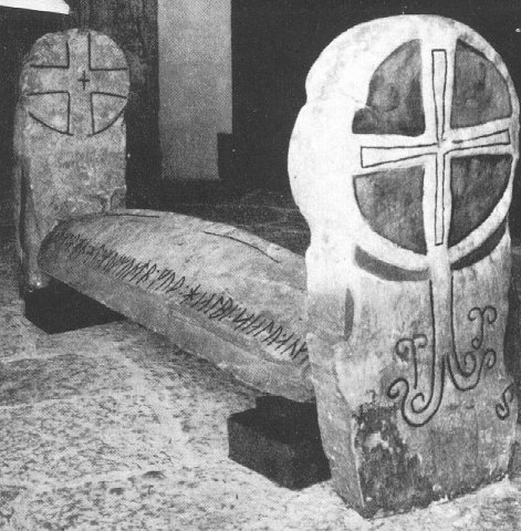 SE_RUNE_VRIGSTADKISTAN