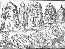 DE_RUNE_HUNNESTAD_MONUMENT_
