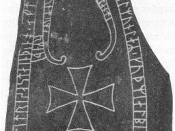SE_RUNE_AENGEBY