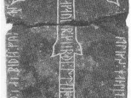 SE_RUNE_ATLINGBO