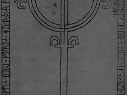 SE_RUNE_LYE_KYRKA_GRAVHAELL