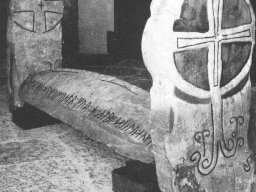 SE_RUNE_VRIGSTADKISTAN