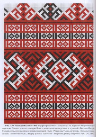 x_7f8773aa