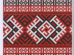 x_7f8773aa
