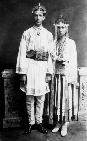 Codreanu&amp;Elena