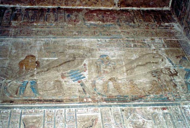 Lampade_di_Dendera