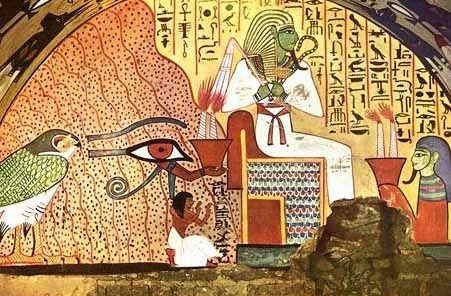 osiris00