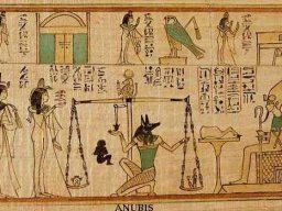 anubis01