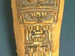 egyptart