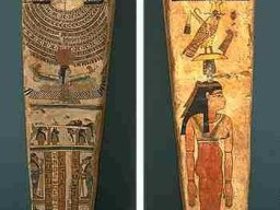 egyptaru5