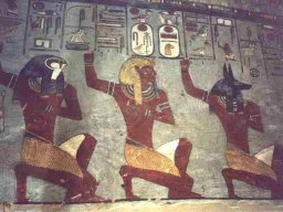 egyptarz