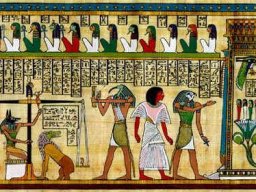 funerary