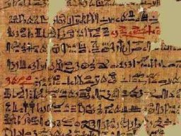 hieratic5