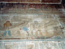 Lampade_di_Dendera