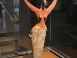 naqada