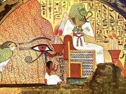 osiris00