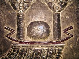 Scarica-elettrica-a-Dendera