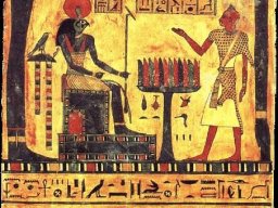 STELE1