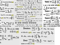 Ta-Tann_Egipt