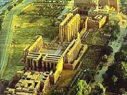 templeluxor