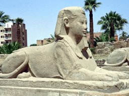 templeluxor4