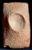 70890000