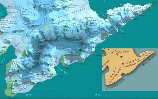 800px-Tangra-Map