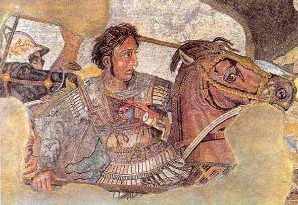 alexander01