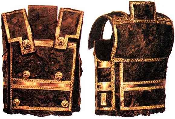 alexander02