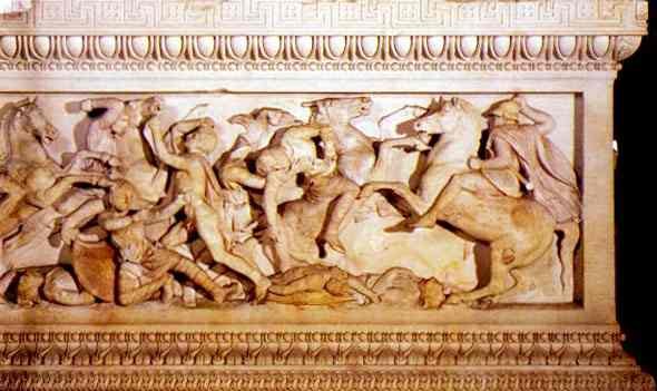 alexander05