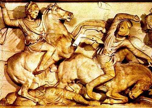 alexander06
