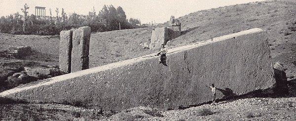 baal2-1050tons