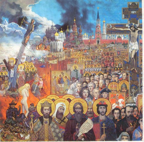 Глазунов1