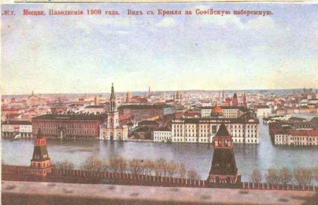 Moskow1