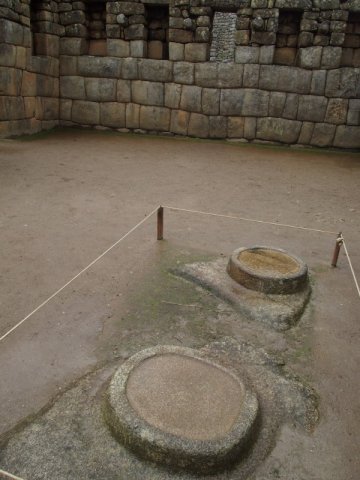 PC282848