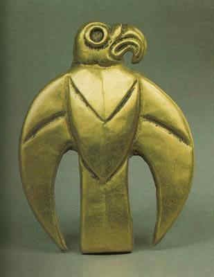 r3_2_6c_scythian_gold_plaque