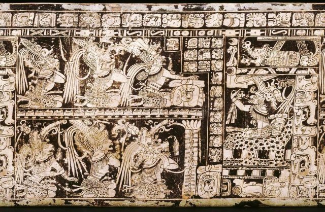 vaseofthe7gods