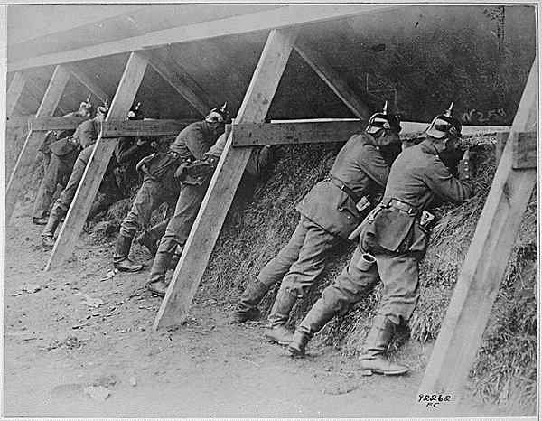 wwi14