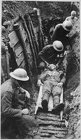 wwi16