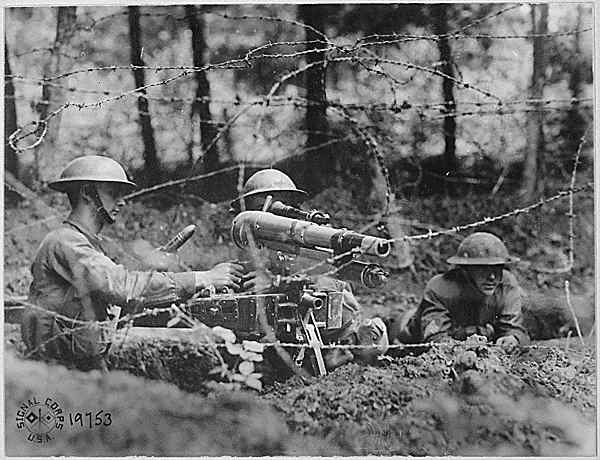 wwi23
