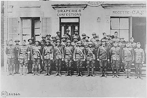 wwi7