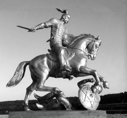 1240755869_rrrrrs-ryirrssrrjoryer-rrrrjoryerrs-rrsrs