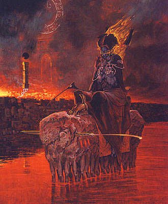 barlowe5