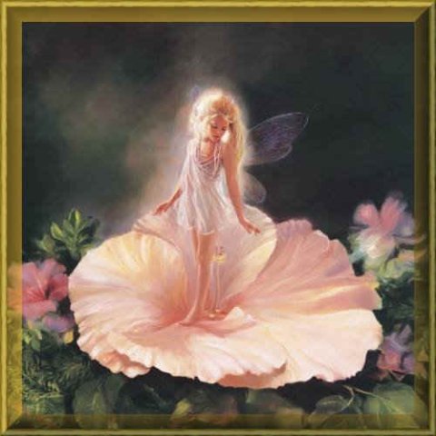 enchante