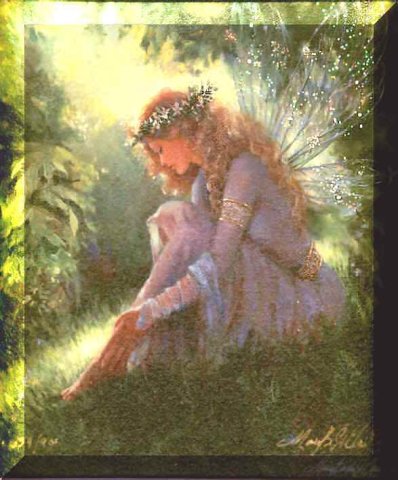 fae00000