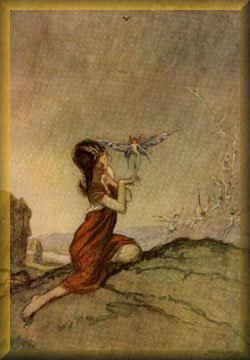 fayspell