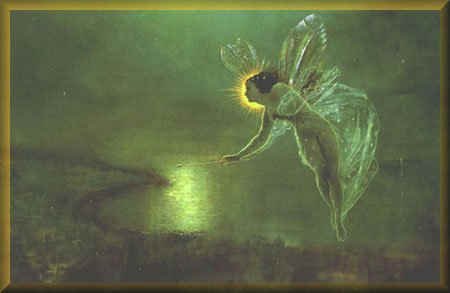 green000