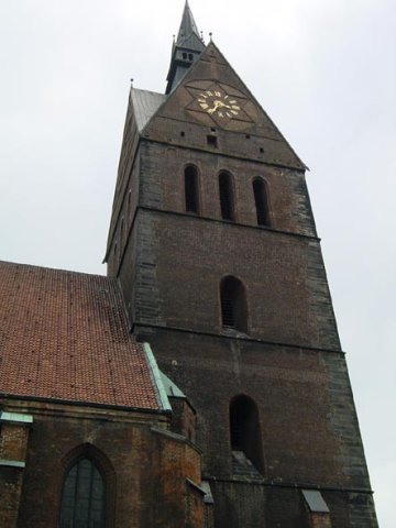hanover3